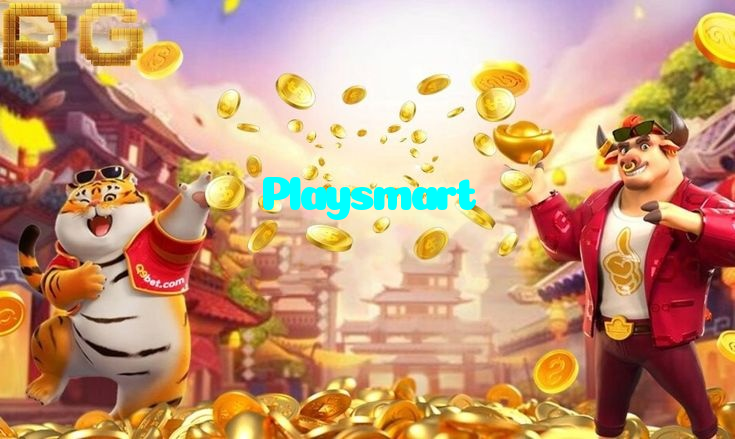 making first deposit on Playsmart website using local payment methods in Pakistan