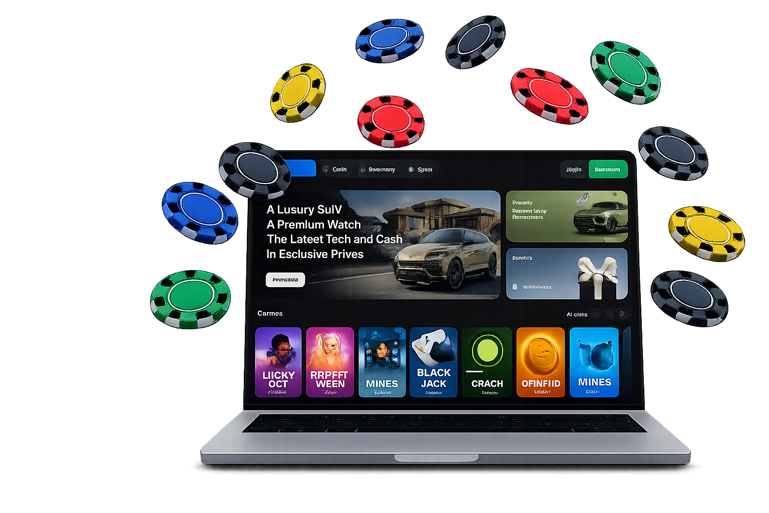 Playsmart Pakistan