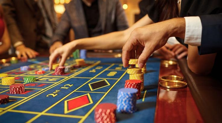 Playsmart سائٹ پر خرید بونس کے ساتھ سلاٹس