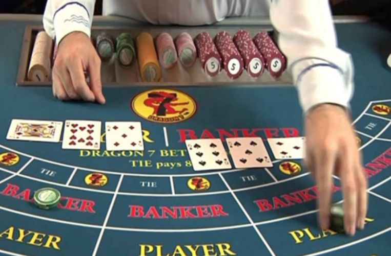 Playsmart سائٹ کے لیے آن لائن گیمز فراہم کرنے والے