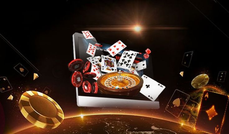 پاکستان میں Playsmart کا آن لائن کیسینو سیکشن کھولیں۔