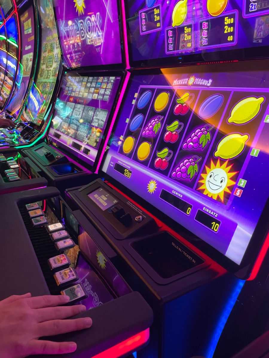 پاکستان کے نئے Playsmartکیسینو کھلاڑیوں کے لیے خوش آمدید بونس
